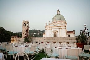 Hotel Vittoria