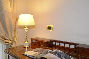 Hotel Vittoria