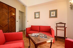 Hotel Vittoria