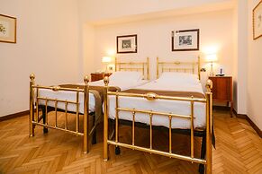 Hotel Vittoria