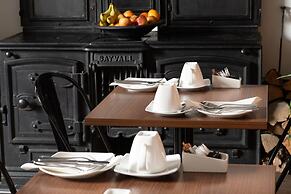 Springfield House - Birmingham Airport & NEC