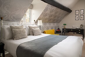 Springfield House - Birmingham Airport & NEC