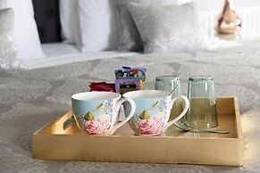 Springfield House - Birmingham Airport & NEC