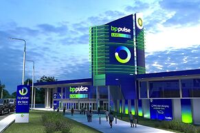 Springfield House - Birmingham Airport & NEC