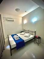 Sparta Team Hotel - Hostel