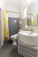 Sparta Team Hotel - Hostel