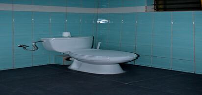 Sparta Team Hotel - Hostel