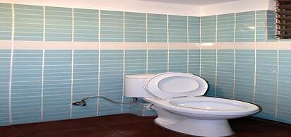 Sparta Team Hotel - Hostel