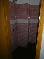 Sparta Team Hotel - Hostel