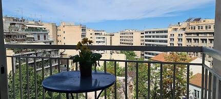 Sparta Team Hotel - Hostel