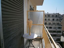 Sparta Team Hotel - Hostel