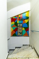 Sparta Team Hotel - Hostel