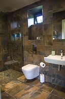 The Baron at Bucknell