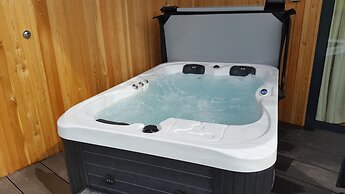 The Baron at Bucknell