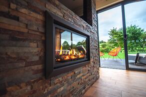 The Baron at Bucknell