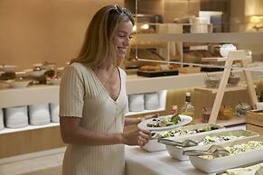 Iberostar Waves Málaga Playa