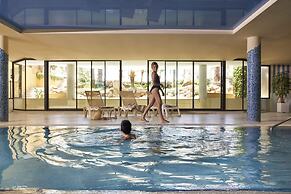 Iberostar Waves Málaga Playa