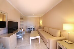 Iberostar Waves Málaga Playa