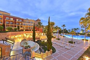 Iberostar Waves Málaga Playa