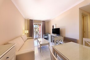 Iberostar Waves Málaga Playa