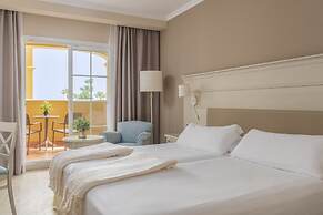 Iberostar Waves Málaga Playa