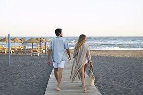 Iberostar Waves Málaga Playa