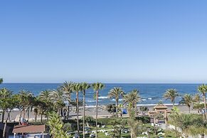 Iberostar Waves Málaga Playa