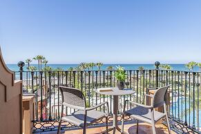 Iberostar Waves Málaga Playa