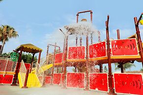 Iberostar Waves Málaga Playa