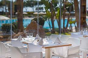 Iberostar Waves Málaga Playa