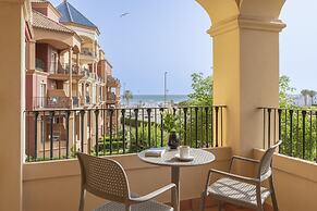 Iberostar Waves Málaga Playa