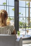 Iberostar Waves Málaga Playa