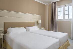 Iberostar Waves Málaga Playa