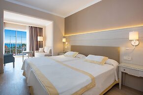 Iberostar Waves Málaga Playa