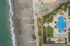 Iberostar Waves Málaga Playa