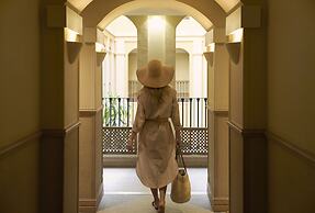 Iberostar Waves Málaga Playa