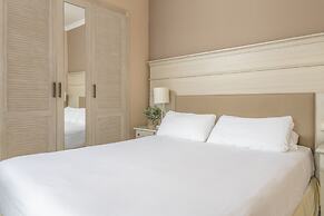 Iberostar Waves Málaga Playa