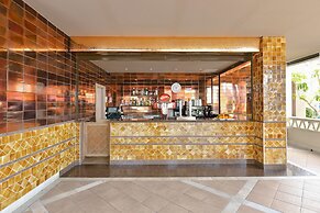 Iberostar Waves Málaga Playa