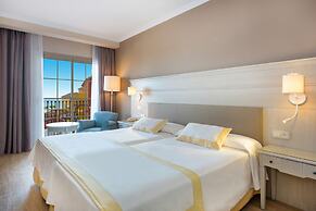 Iberostar Waves Málaga Playa