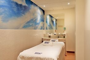 Iberostar Waves Málaga Playa