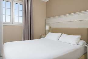 Iberostar Waves Málaga Playa