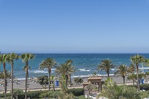 Iberostar Waves Málaga Playa