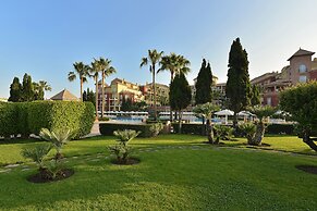 Iberostar Waves Málaga Playa