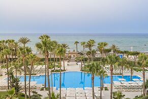 Iberostar Waves Málaga Playa