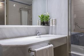 Iberostar Waves Málaga Playa