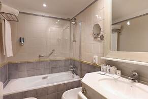 Iberostar Waves Málaga Playa