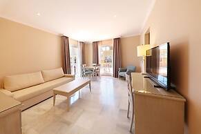 Iberostar Waves Málaga Playa