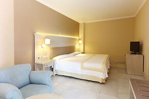 Iberostar Waves Málaga Playa