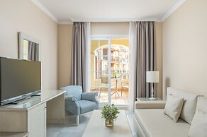 Iberostar Waves Málaga Playa