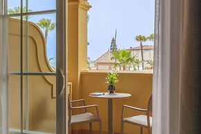 Iberostar Waves Málaga Playa